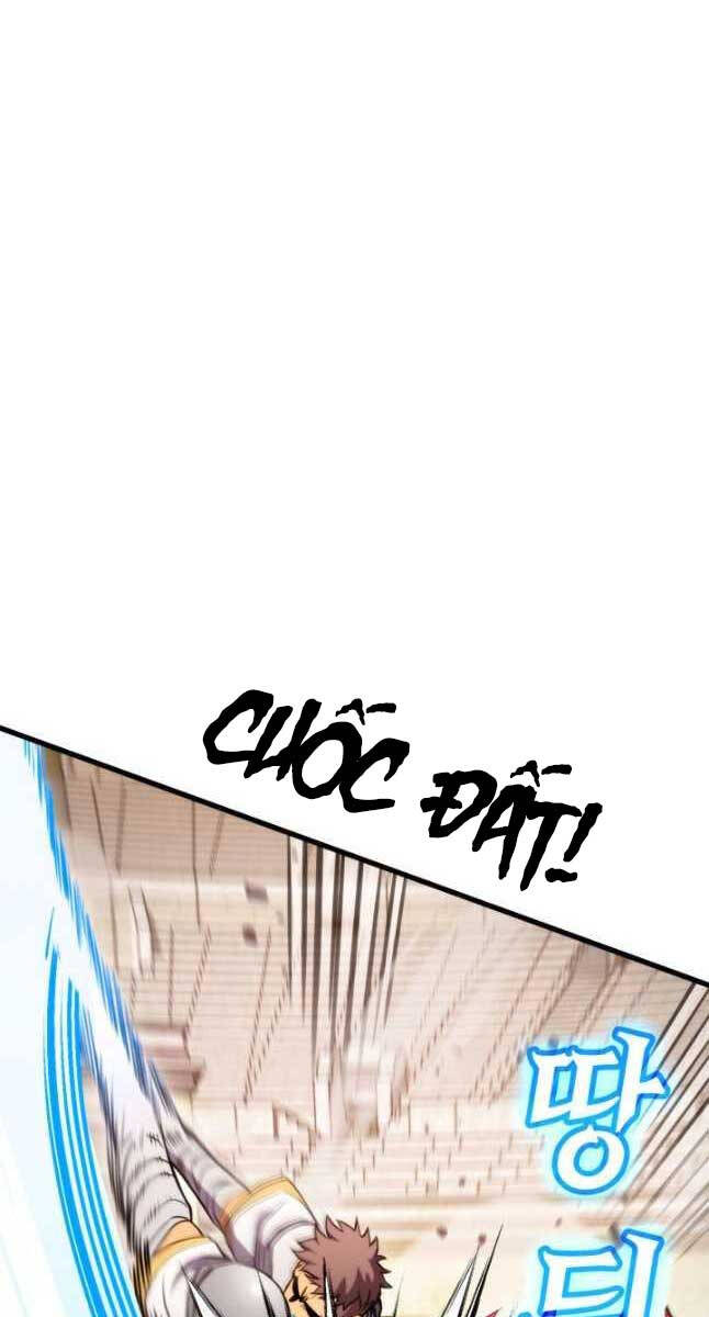 Ranker Tái Xuất: Chapter 102