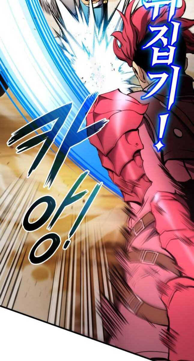 Ranker Tái Xuất: Chapter 102