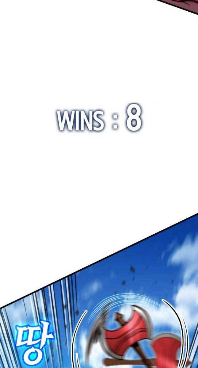 Ranker Tái Xuất: Chapter 102