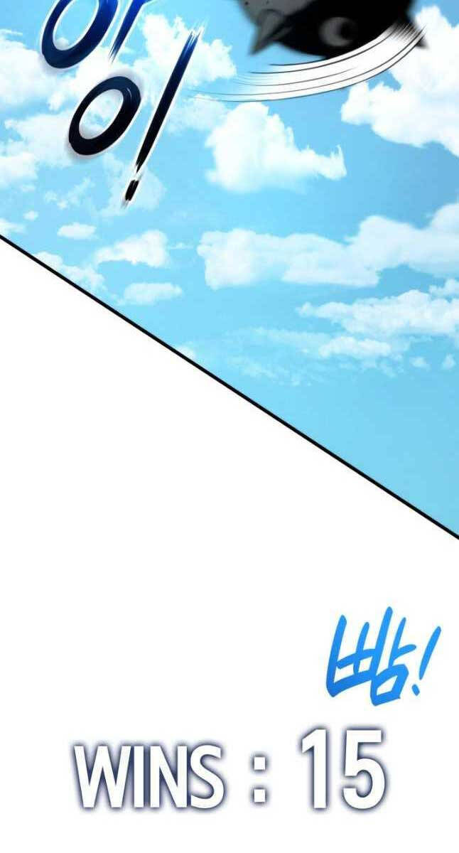 Ranker Tái Xuất: Chapter 102