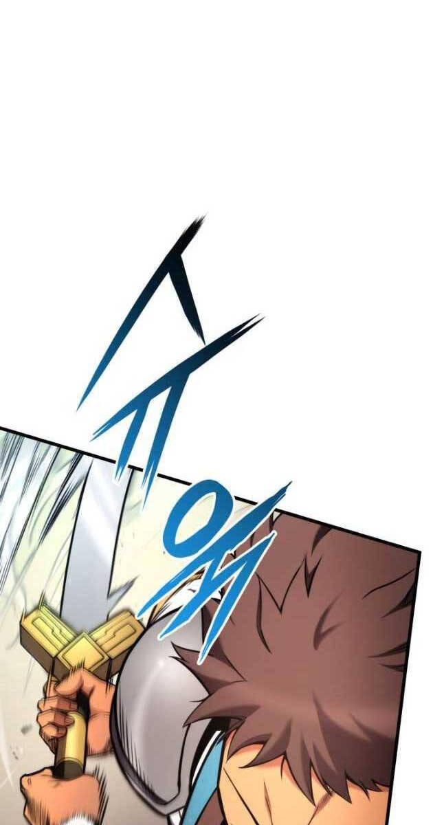 Ranker Tái Xuất: Chapter 102