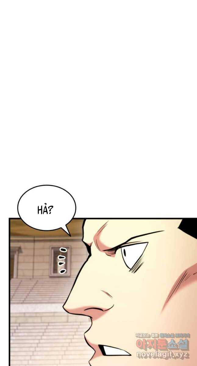 Ranker Tái Xuất: Chapter 102