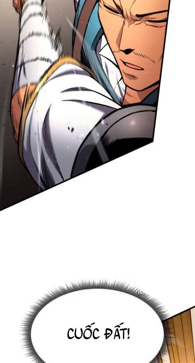 Ranker Tái Xuất: Chapter 102
