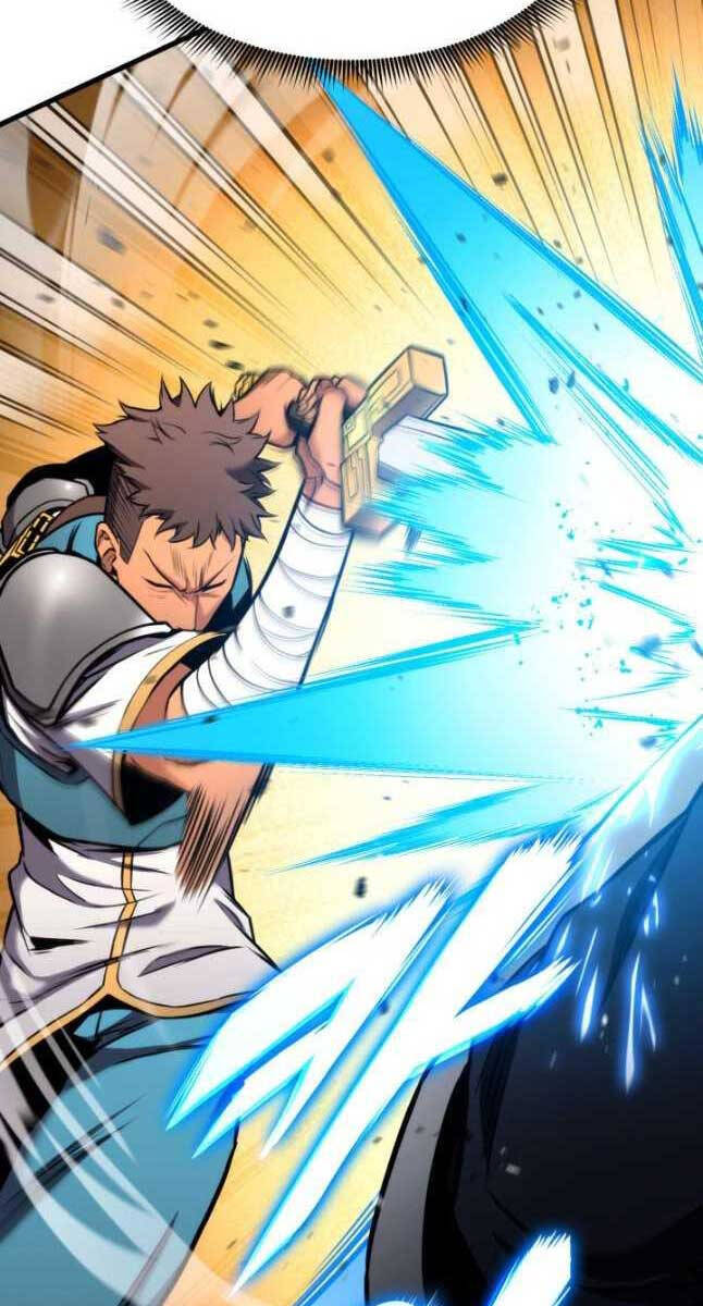 Ranker Tái Xuất: Chapter 102