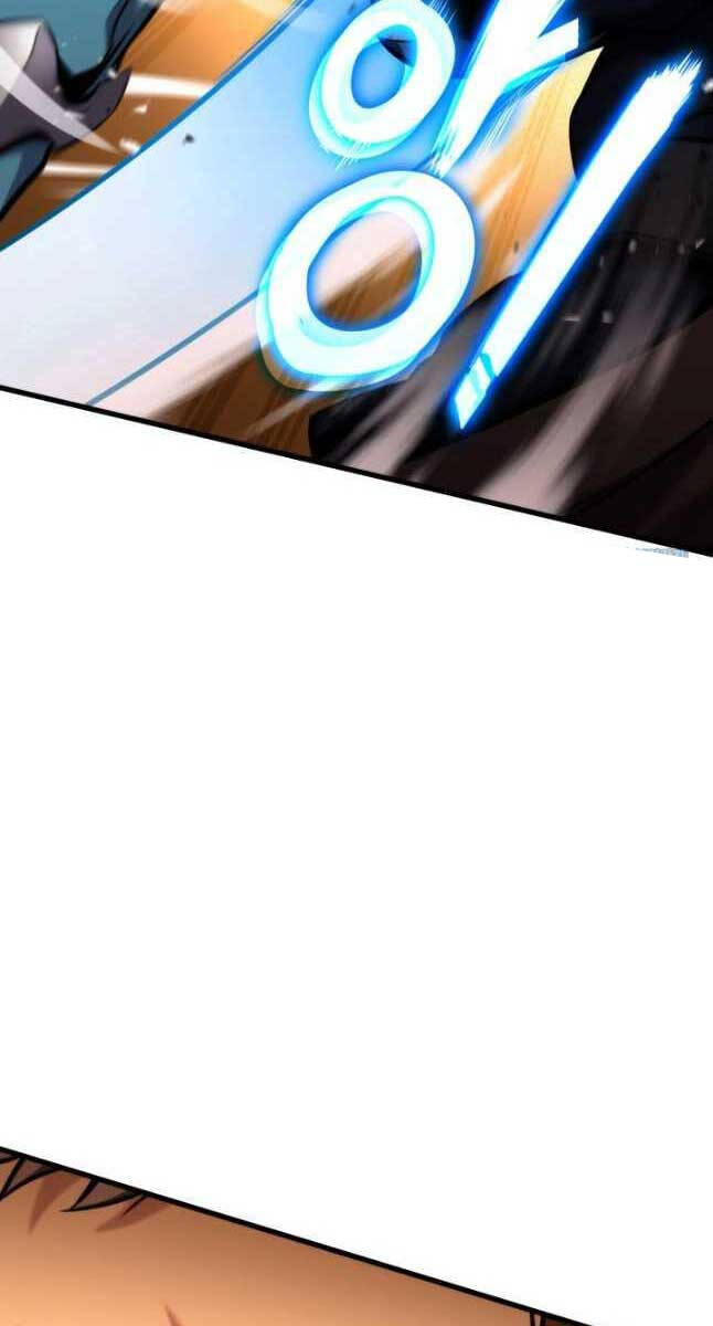 Ranker Tái Xuất: Chapter 102