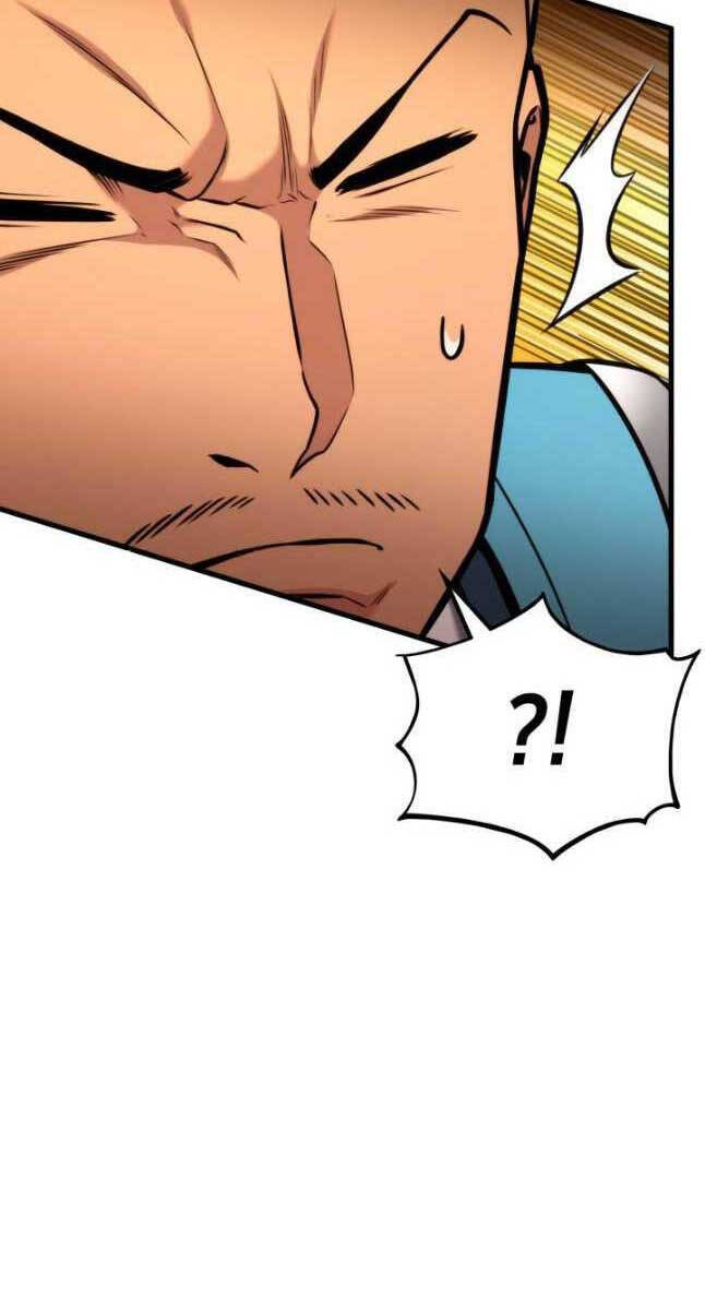 Ranker Tái Xuất: Chapter 102