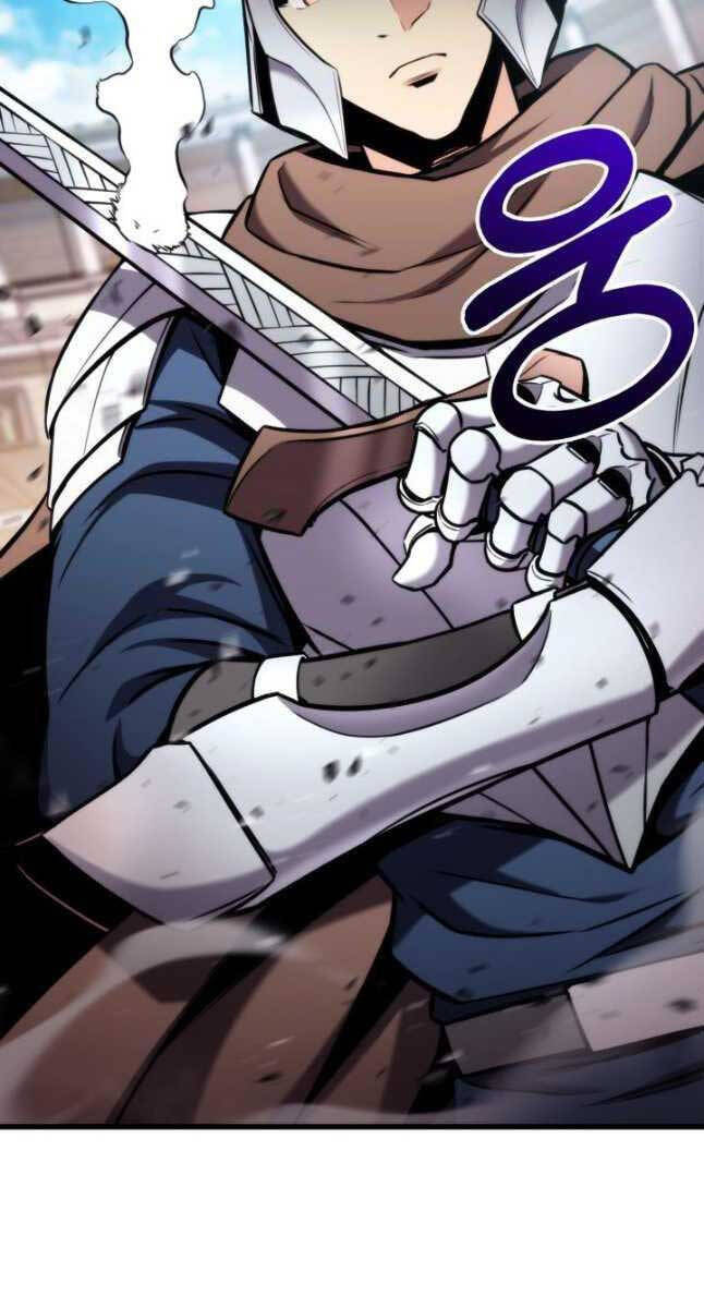 Ranker Tái Xuất: Chapter 102