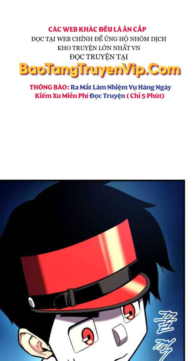 Ranker Tái Xuất: Chapter 102