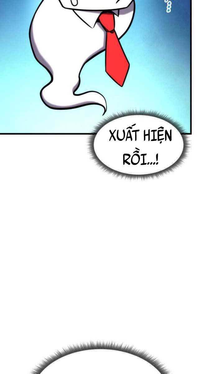 Ranker Tái Xuất: Chapter 102