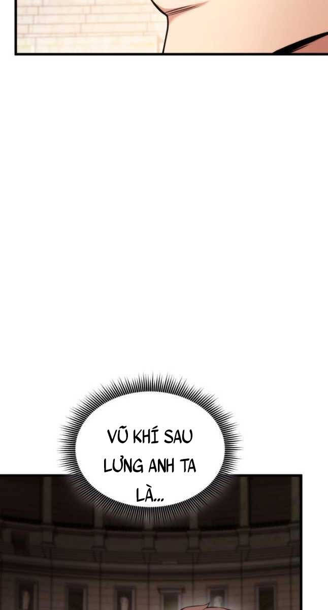 Ranker Tái Xuất: Chapter 102