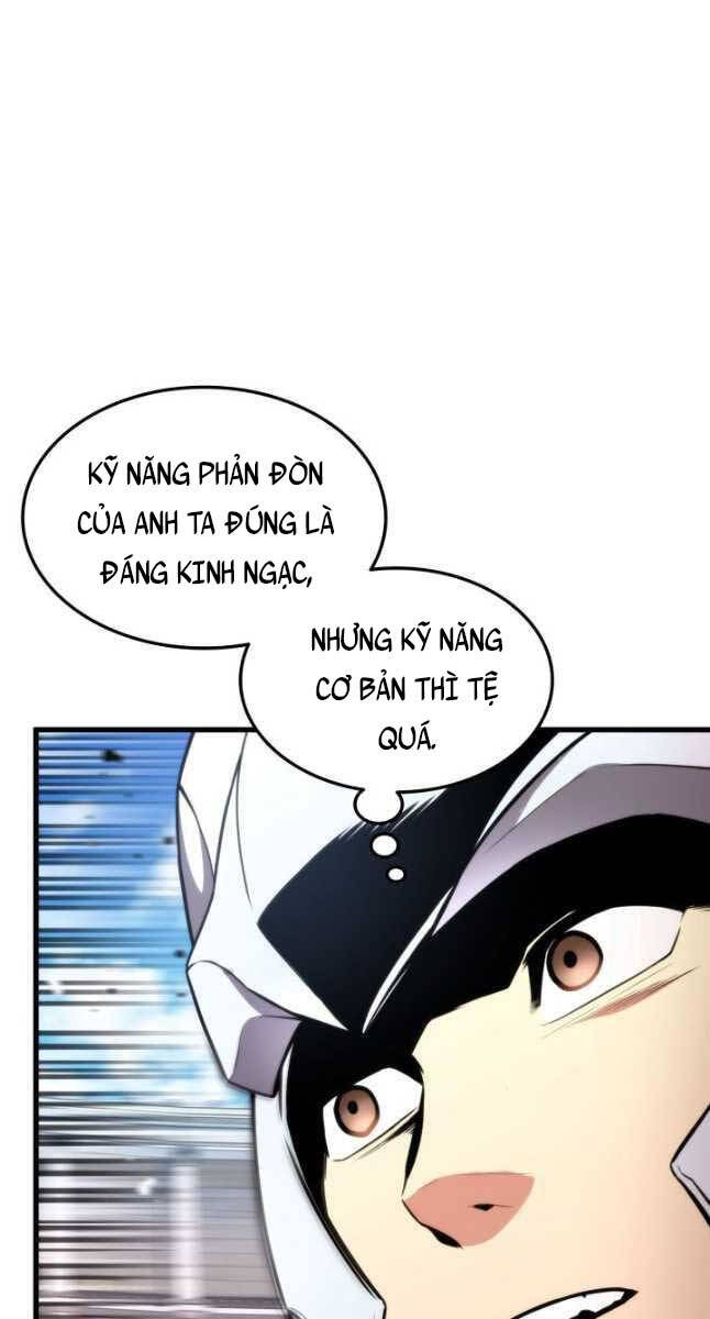 Ranker Tái Xuất: Chapter 102