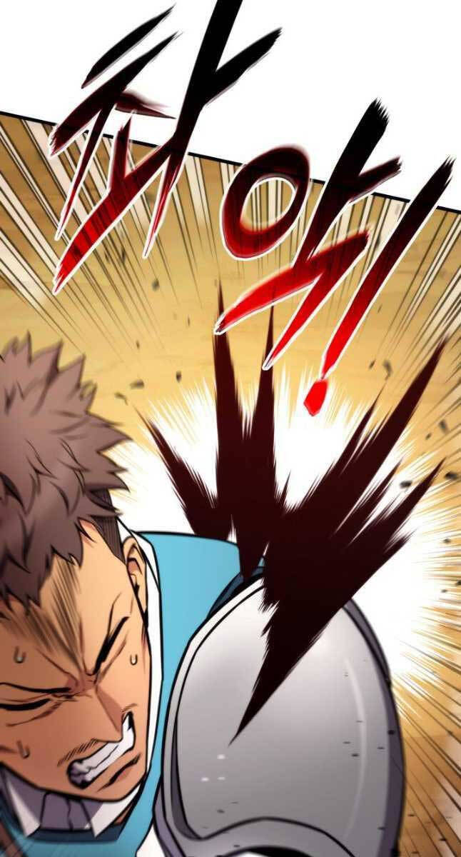 Ranker Tái Xuất: Chapter 102