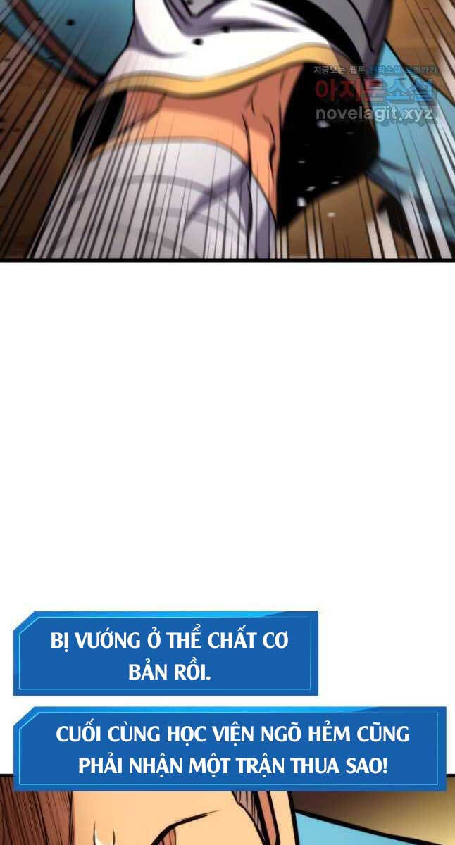 Ranker Tái Xuất: Chapter 102