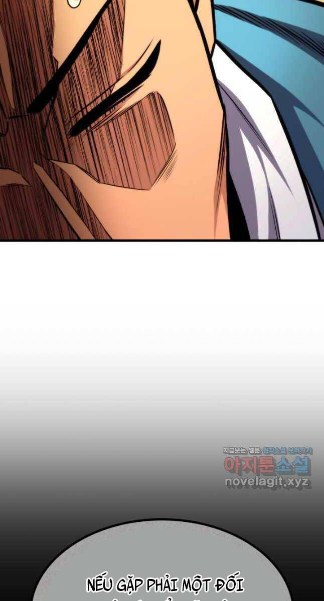 Ranker Tái Xuất: Chapter 102