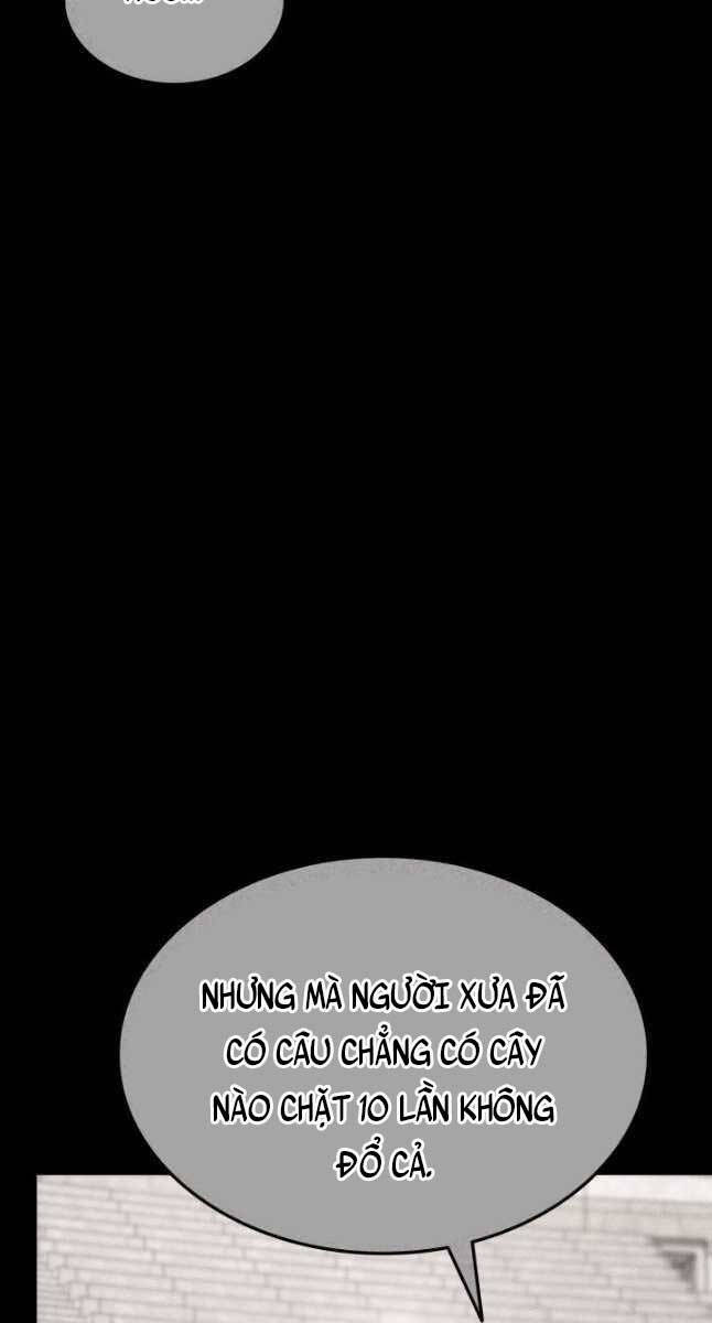 Ranker Tái Xuất: Chapter 102
