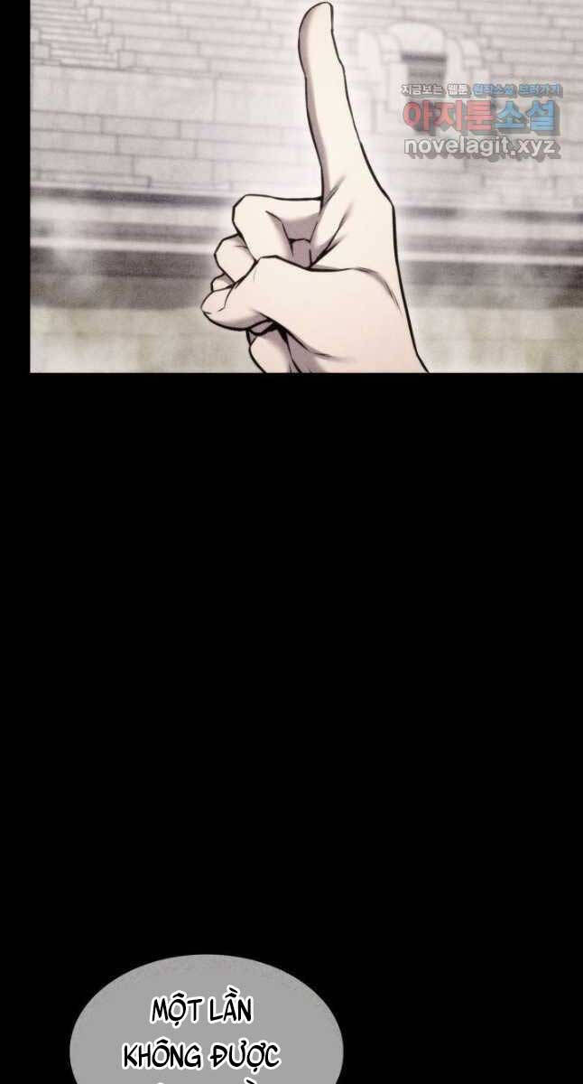 Ranker Tái Xuất: Chapter 102