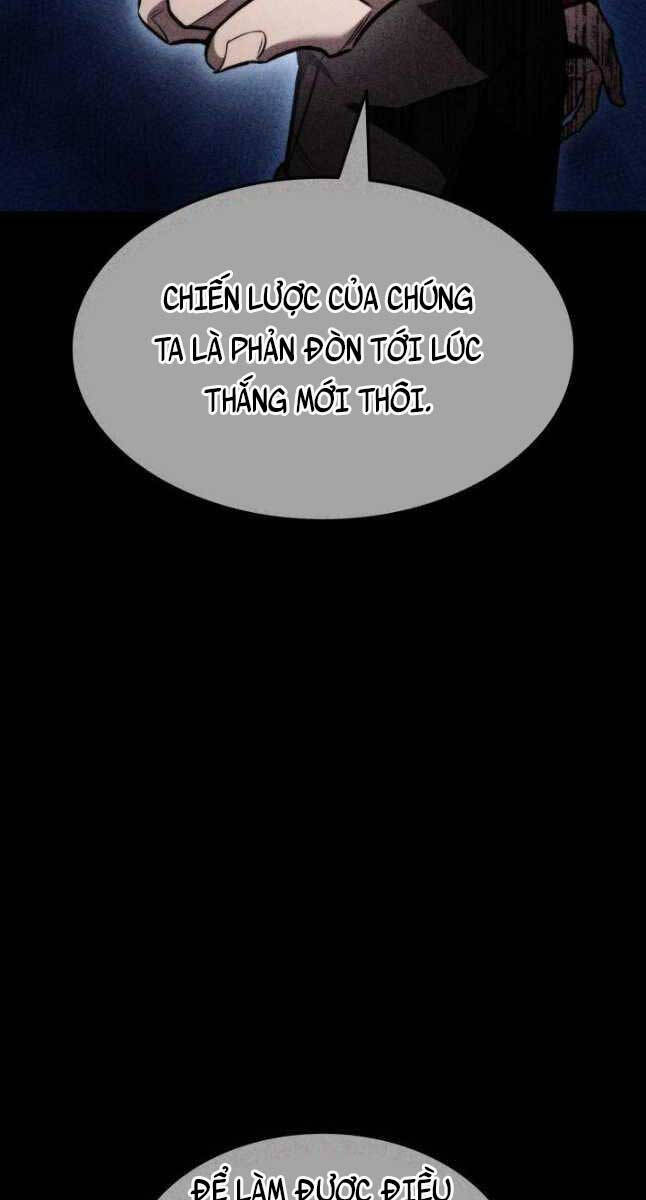 Ranker Tái Xuất: Chapter 102