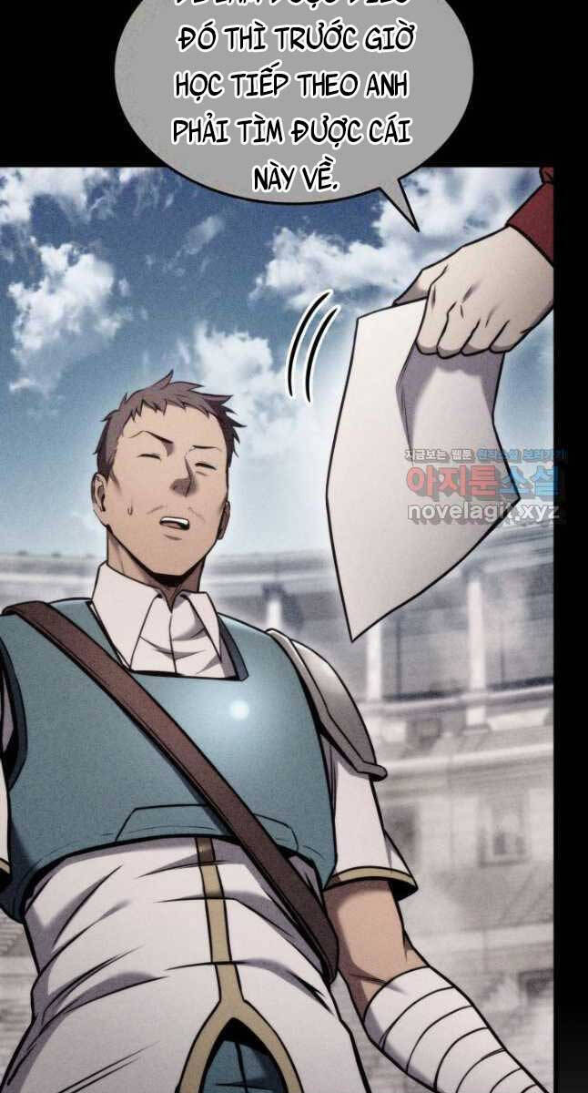 Ranker Tái Xuất: Chapter 102