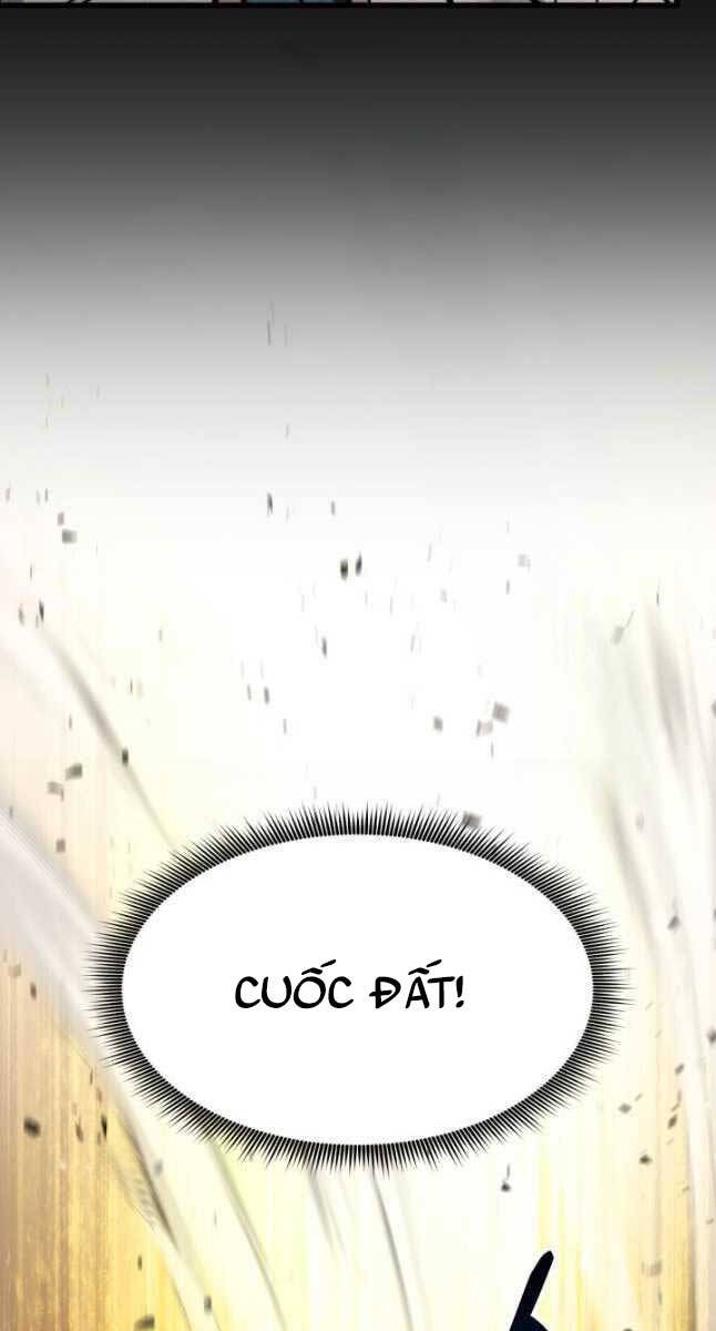Ranker Tái Xuất: Chapter 102