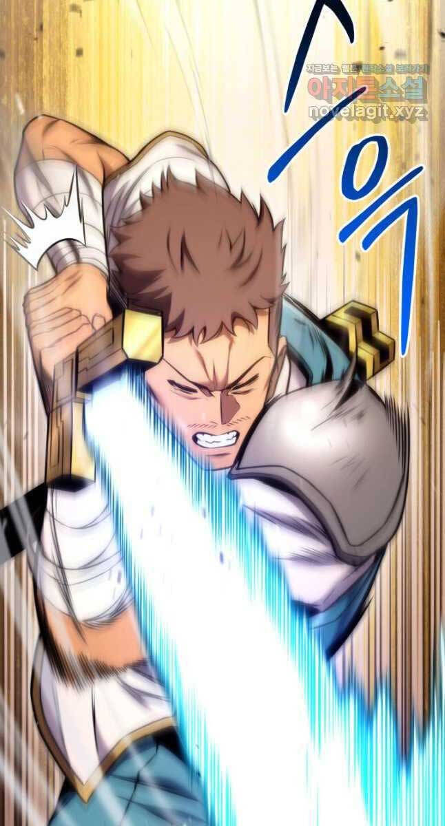 Ranker Tái Xuất: Chapter 102