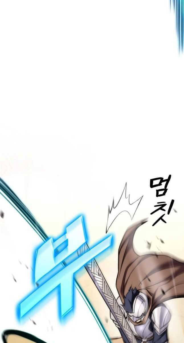 Ranker Tái Xuất: Chapter 102