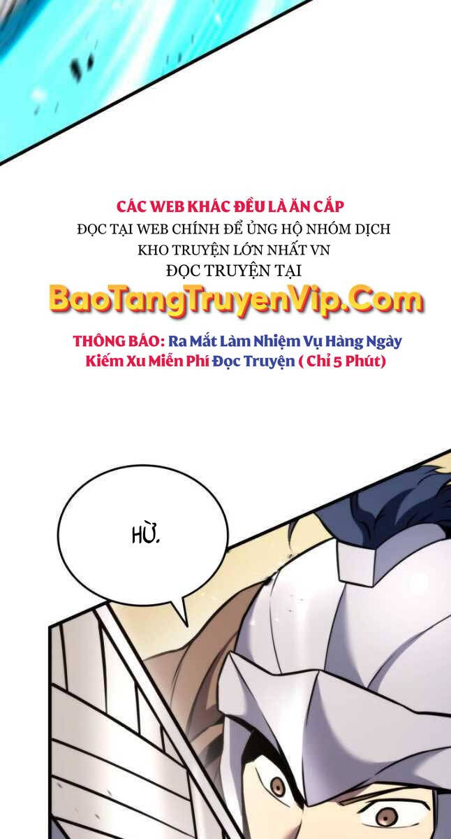 Ranker Tái Xuất: Chapter 102