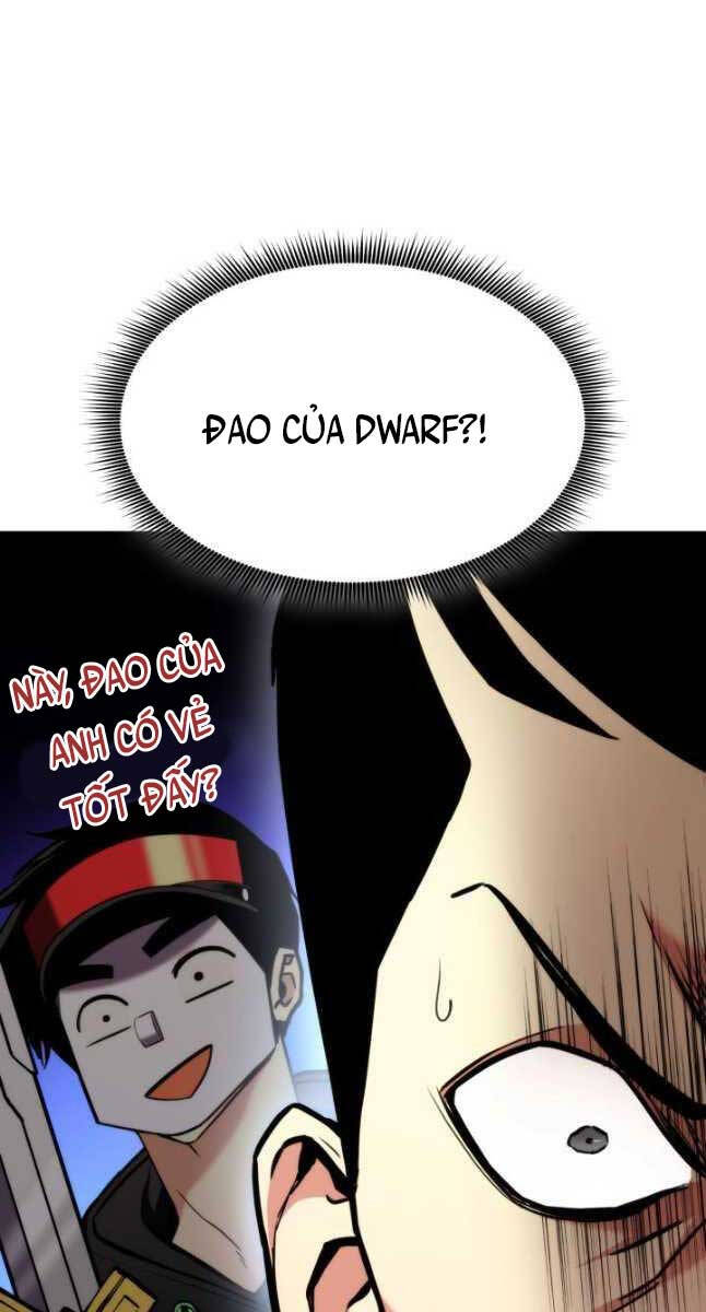 Ranker Tái Xuất: Chapter 102