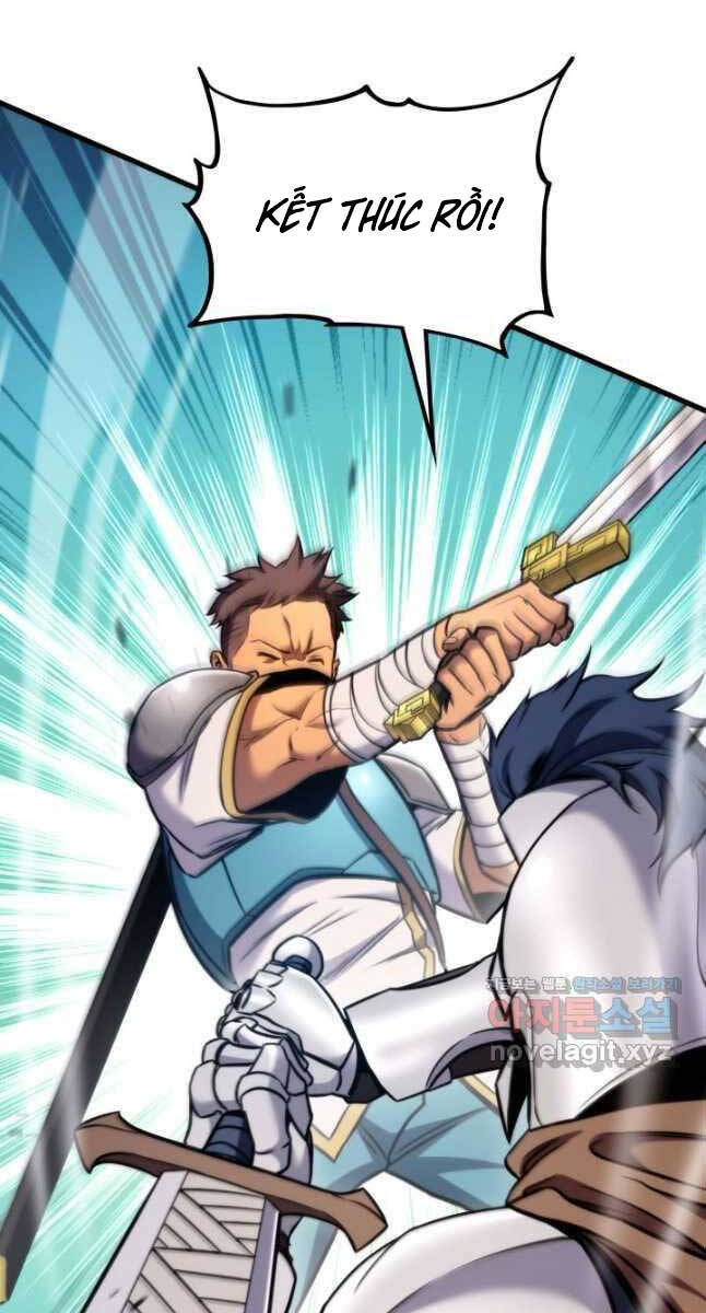 Ranker Tái Xuất: Chapter 102