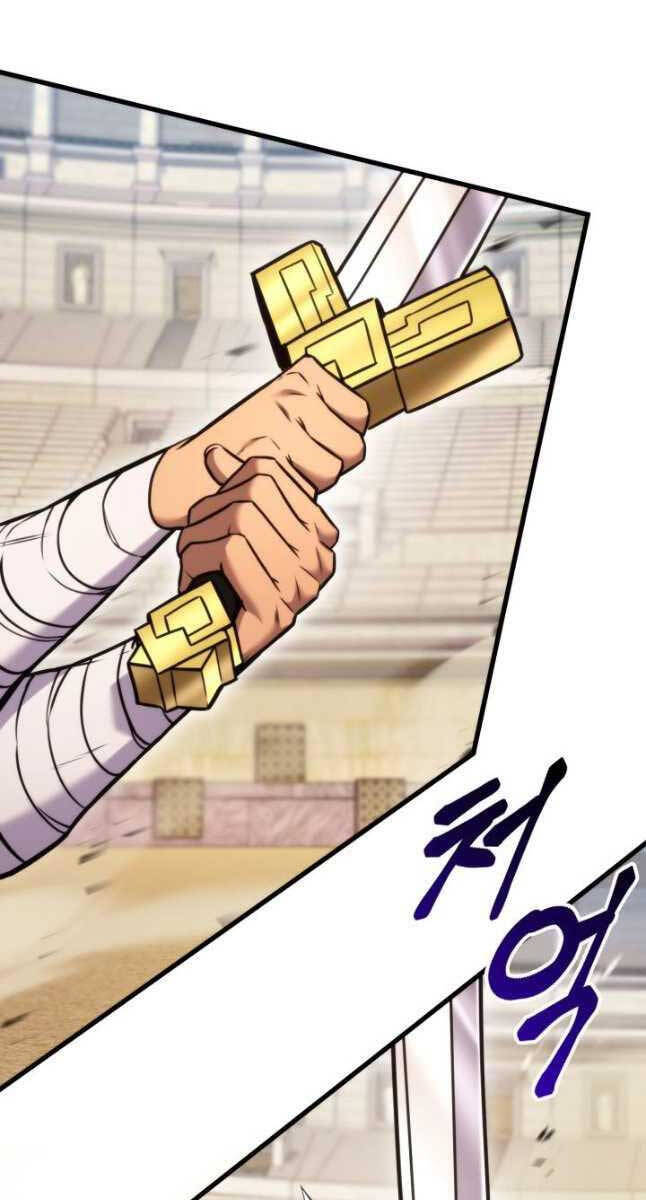 Ranker Tái Xuất: Chapter 102