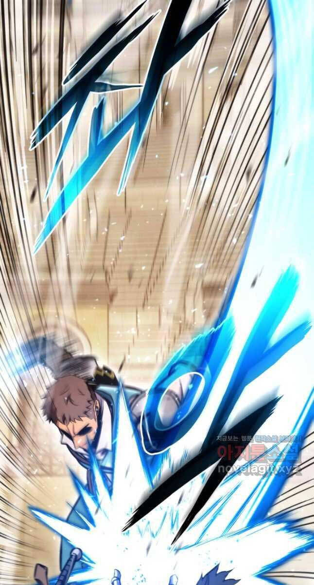 Ranker Tái Xuất: Chapter 102