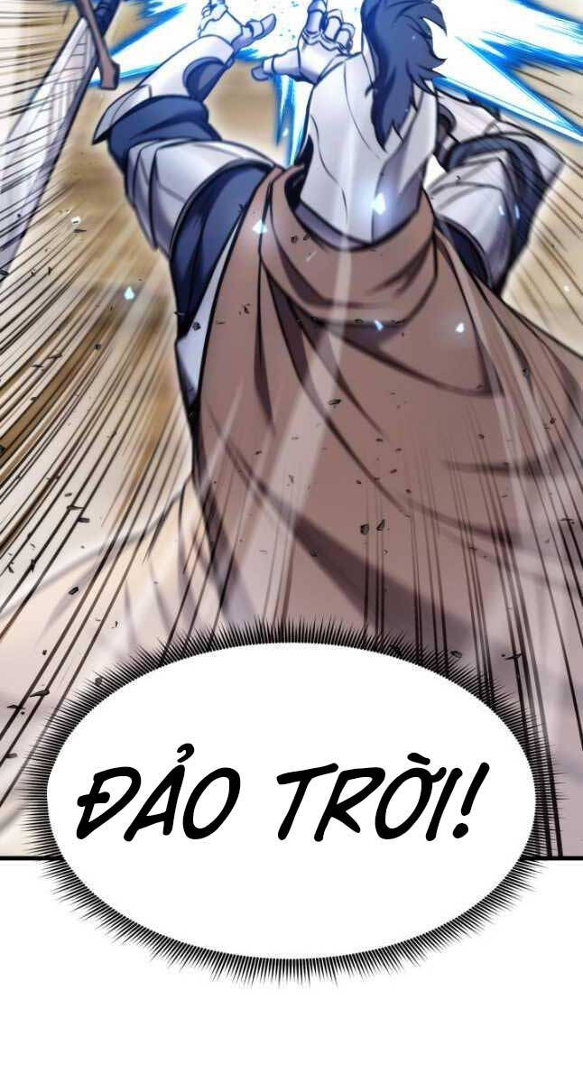 Ranker Tái Xuất: Chapter 102