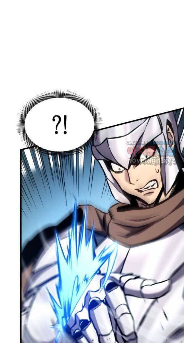 Ranker Tái Xuất: Chapter 102