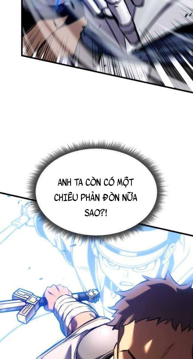Ranker Tái Xuất: Chapter 102