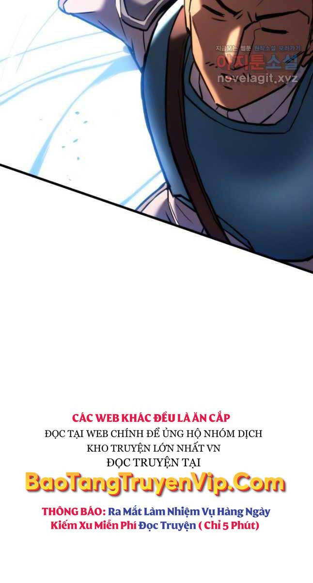 Ranker Tái Xuất: Chapter 102