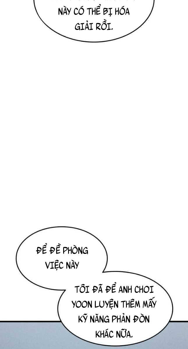 Ranker Tái Xuất: Chapter 102