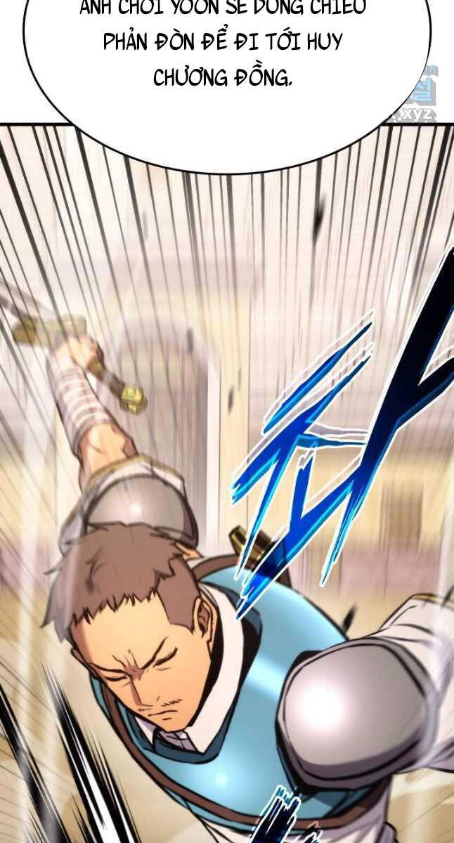 Ranker Tái Xuất: Chapter 102