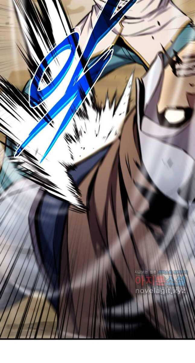 Ranker Tái Xuất: Chapter 102