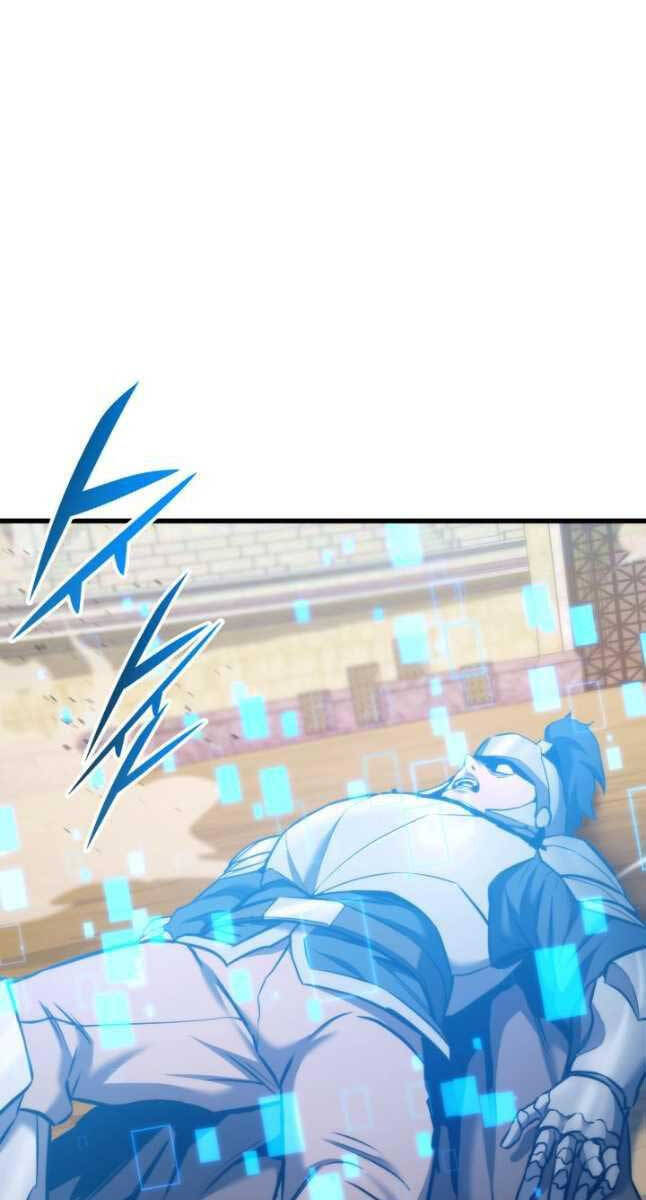 Ranker Tái Xuất: Chapter 102