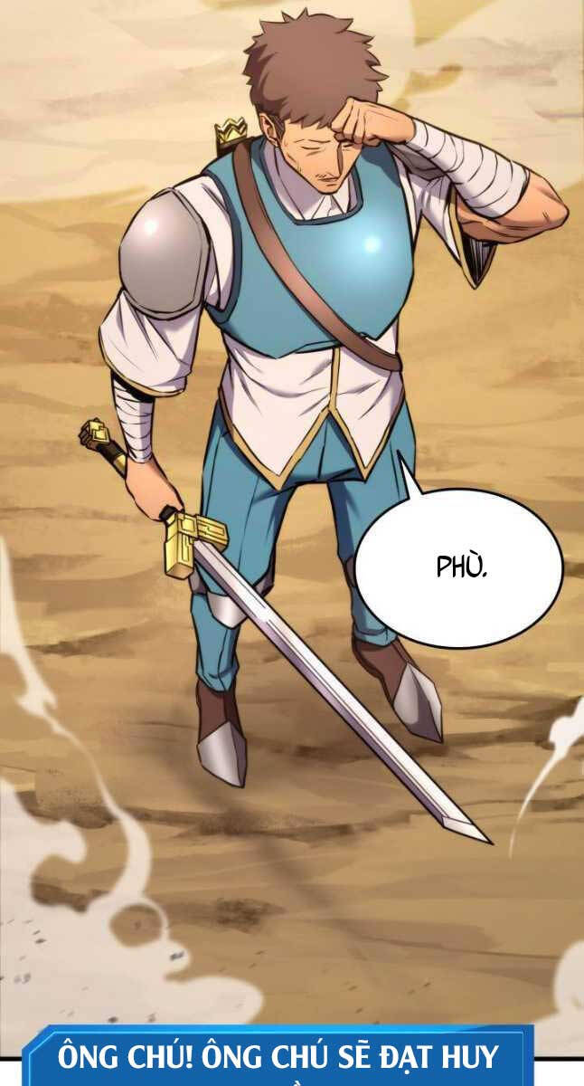 Ranker Tái Xuất: Chapter 102