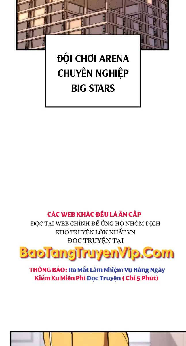 Ranker Tái Xuất: Chapter 102