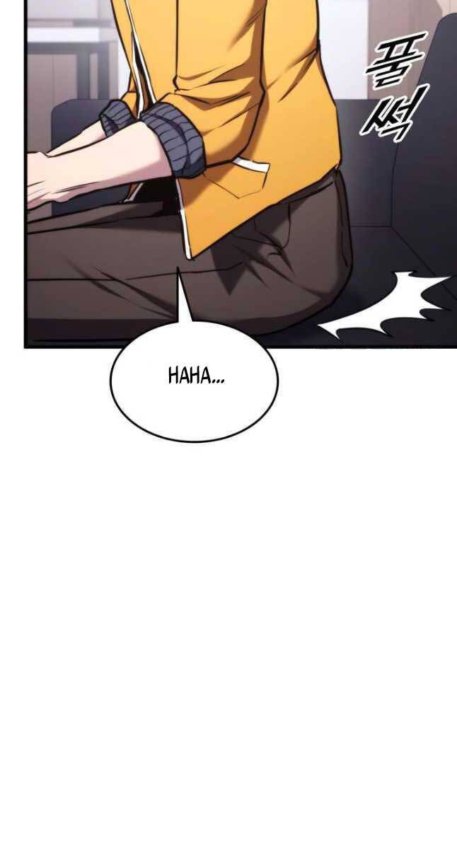 Ranker Tái Xuất: Chapter 102