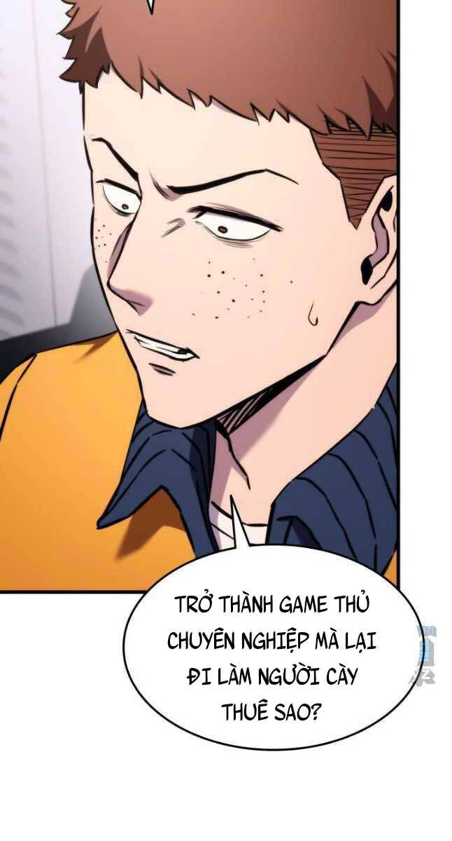 Ranker Tái Xuất: Chapter 102