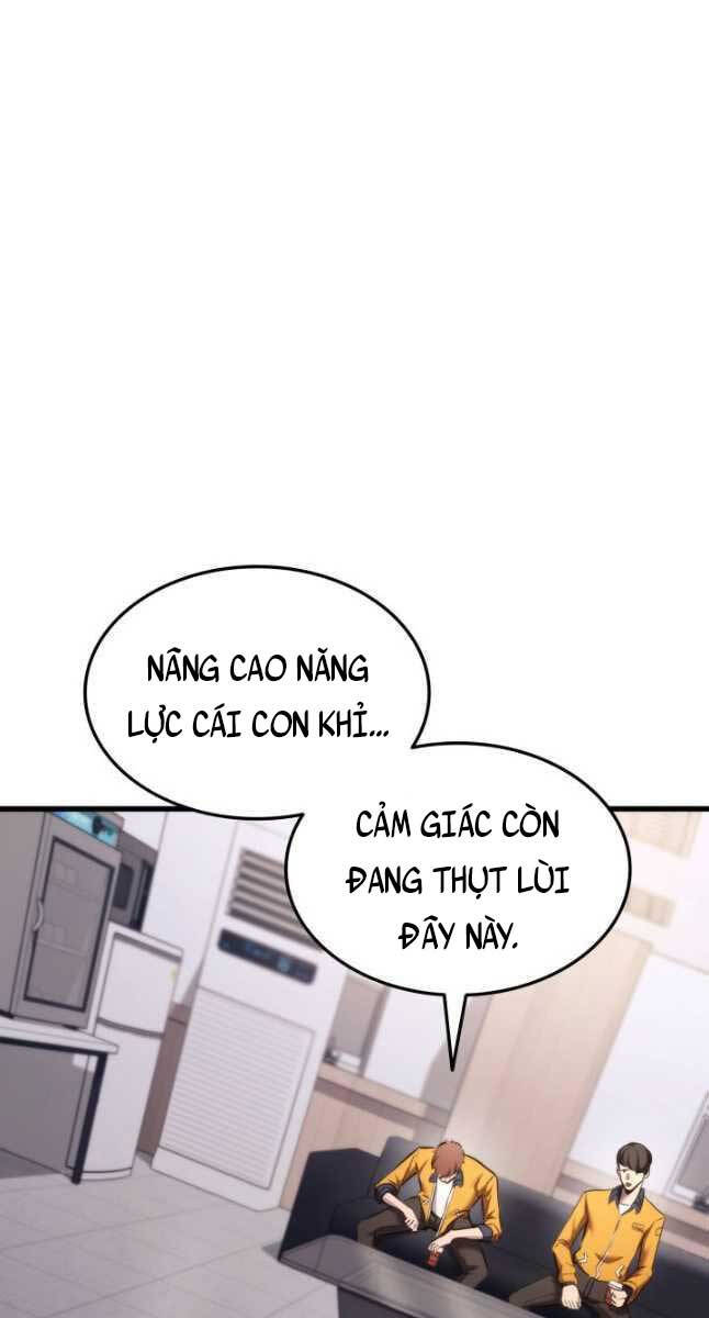 Ranker Tái Xuất: Chapter 102