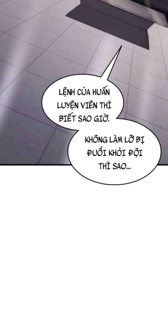 Ranker Tái Xuất: Chapter 102