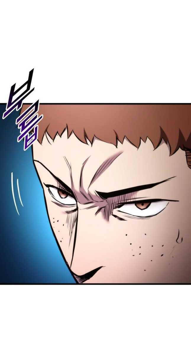 Ranker Tái Xuất: Chapter 102