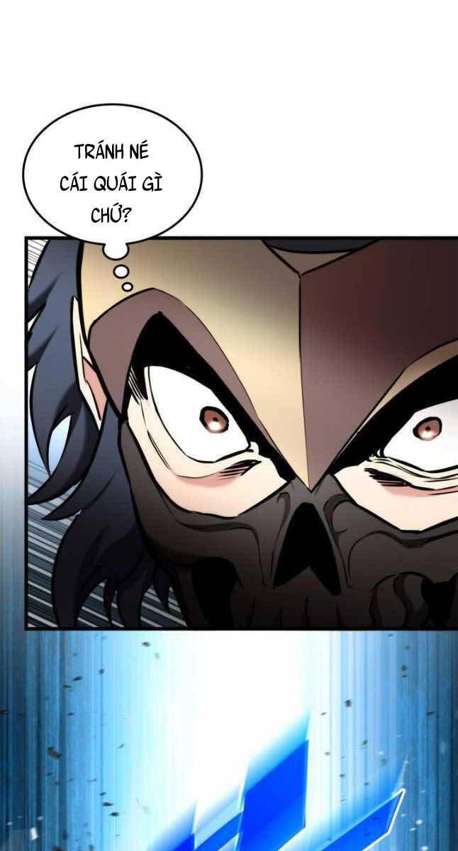 Ranker Tái Xuất: Chapter 103