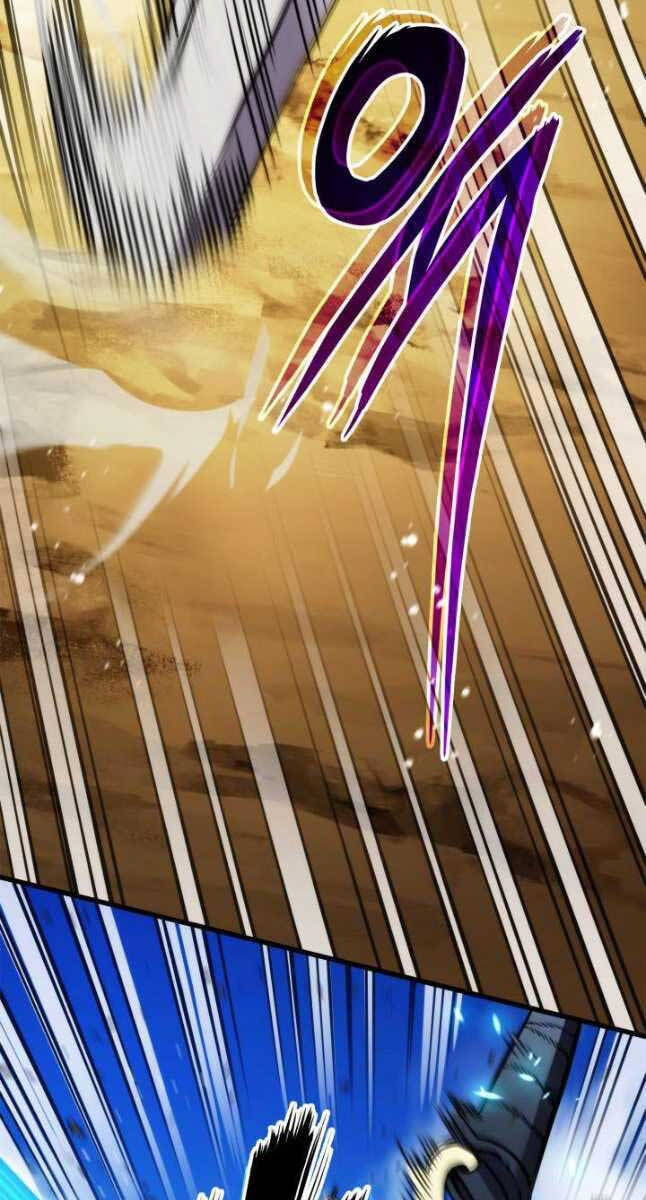 Ranker Tái Xuất: Chapter 103