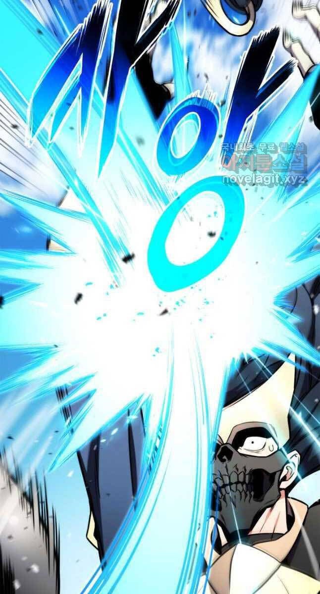 Ranker Tái Xuất: Chapter 103