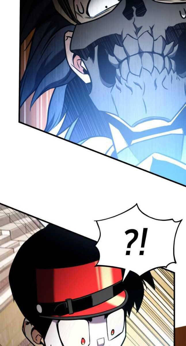 Ranker Tái Xuất: Chapter 103