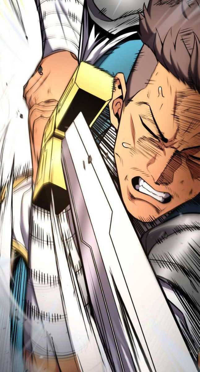 Ranker Tái Xuất: Chapter 103